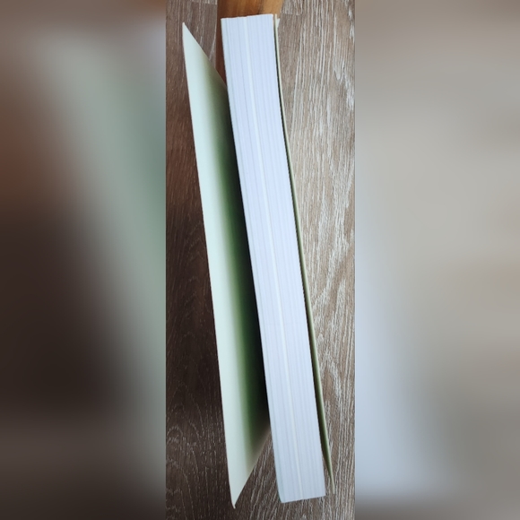 Forks Over Knives Cookbook - Picture 3 of 4